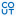 App 图标 16 px
