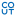 方形标志 16 px