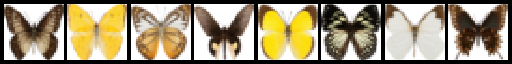 image-14