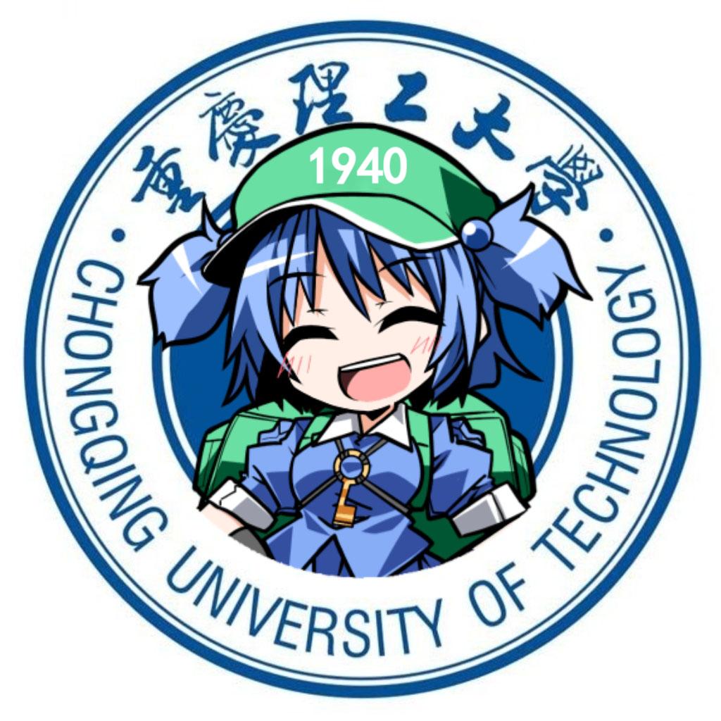 CQUT-OSP Logo